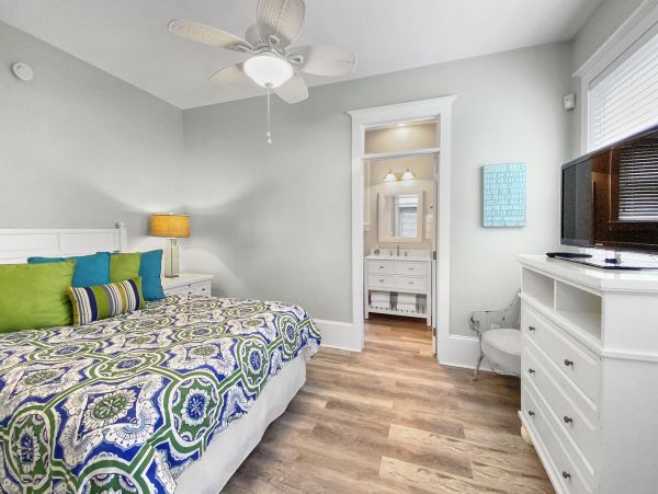 Beaches Of South Walton Home 968026