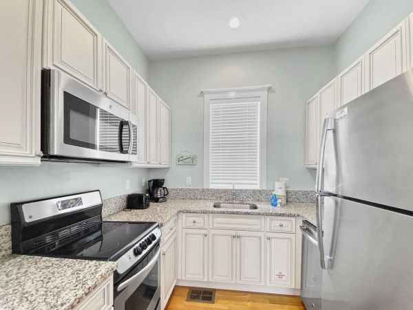 Beaches Of South Walton Home 968026