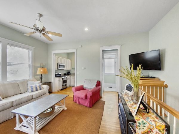 Beaches Of South Walton Home 968026