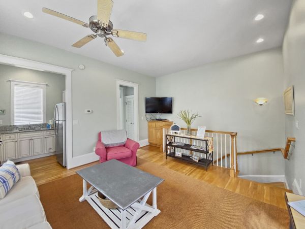 Beaches Of South Walton Home 968026