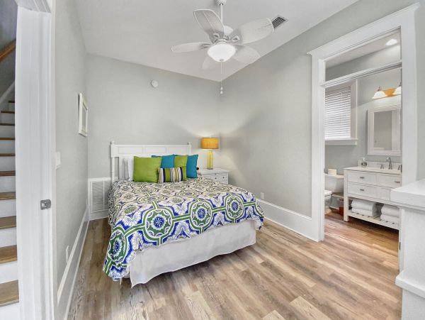 Beaches Of South Walton Home 968026