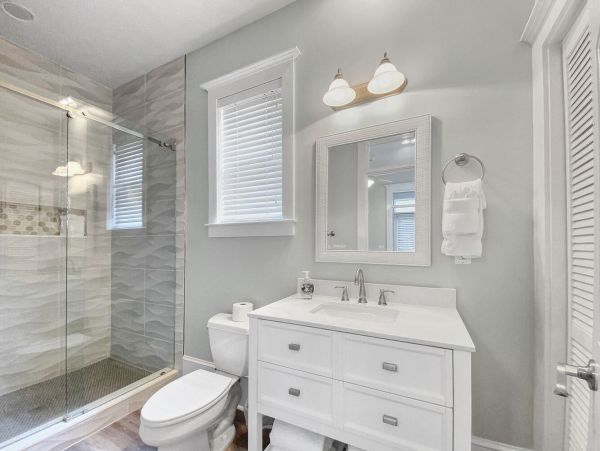 Beaches Of South Walton Home 968026