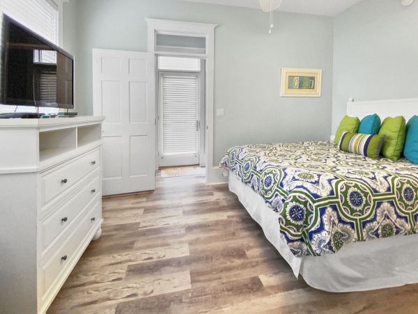Beaches Of South Walton Home 968026