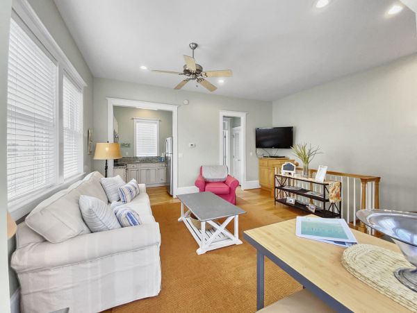 Beaches Of South Walton Home 968026