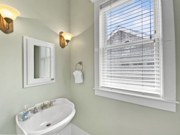 Beaches Of South Walton Home 968026