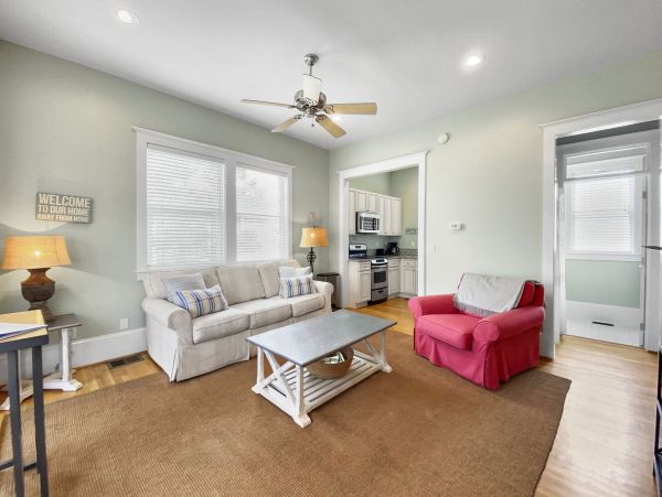 Beaches Of South Walton Home 968026