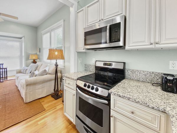 Beaches Of South Walton Home 968026
