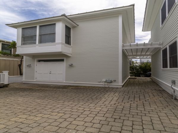 Beaches Of South Walton Home 968026