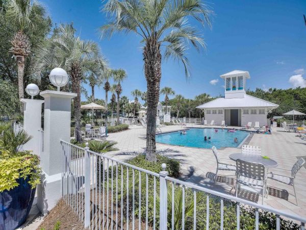 Beaches Of South Walton Home 968026