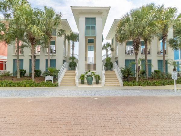 Beaches Of South Walton Home 968026