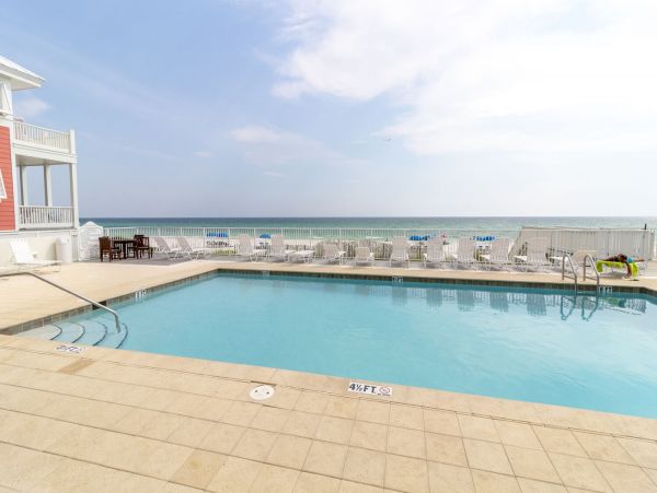 Beaches Of South Walton Home 968026