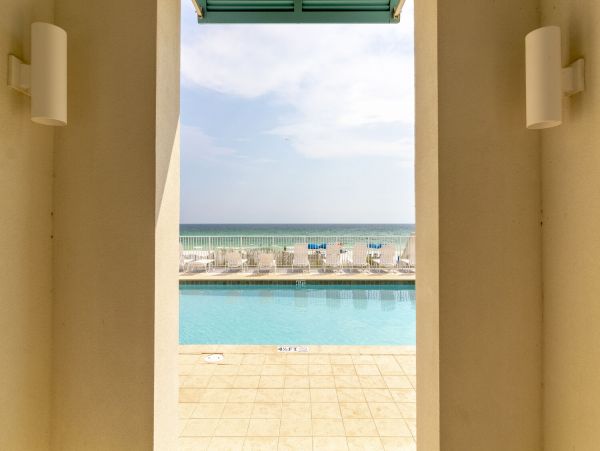 Beaches Of South Walton Home 968026