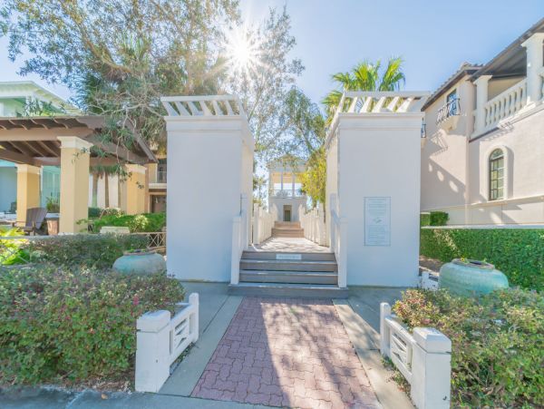 Beaches Of South Walton Home 968026