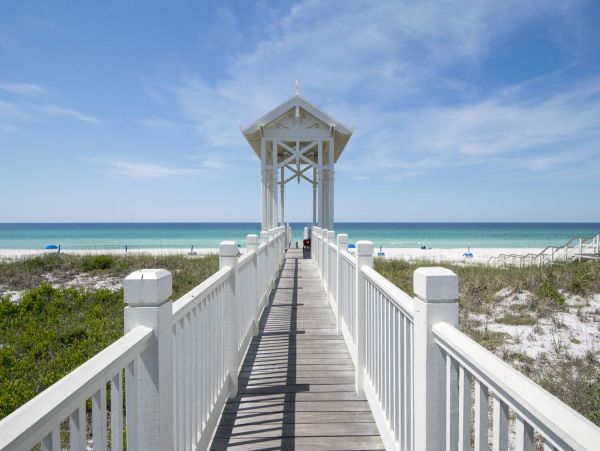 Beaches Of South Walton Home 968026