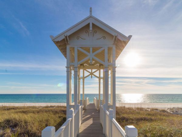 Beaches Of South Walton Home 968026