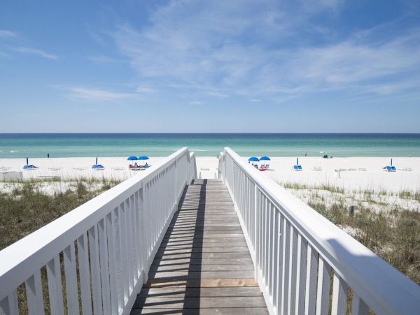 Beaches Of South Walton Home 968026