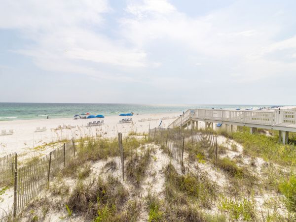 Beaches Of South Walton Home 968026
