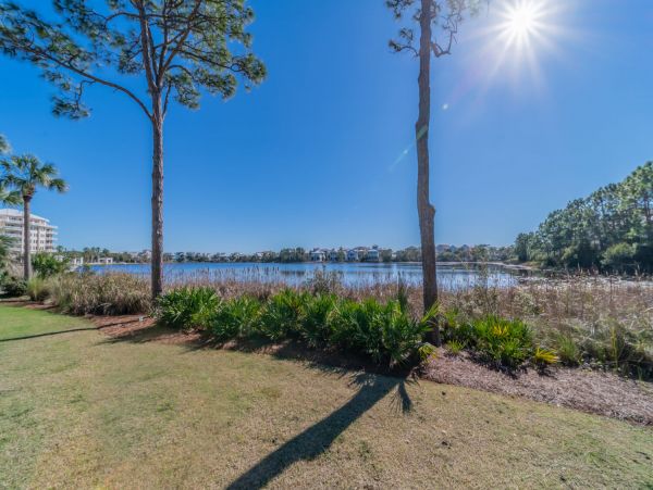 Beaches Of South Walton Home 968026