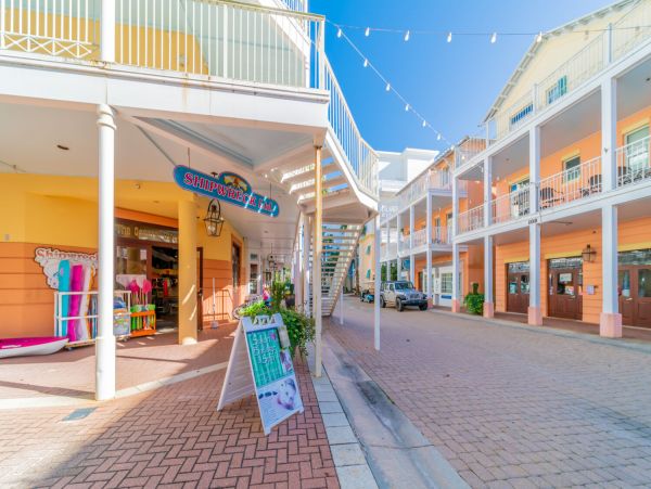 Beaches Of South Walton Home 968026