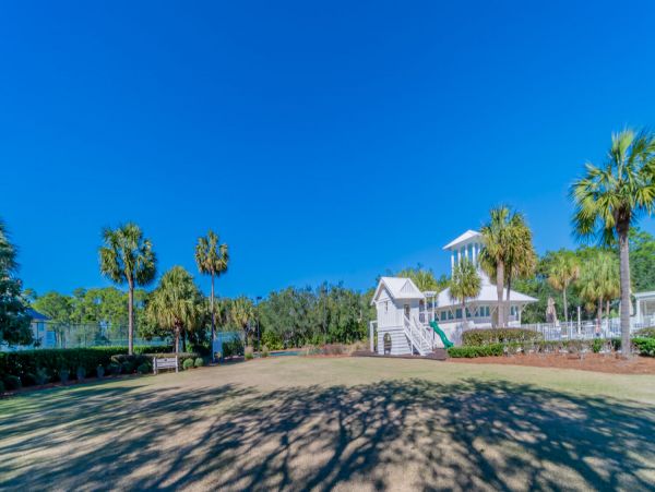 Beaches Of South Walton Home 968026