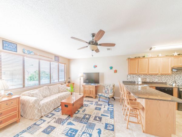 Beaches Of South Walton Condo 968027