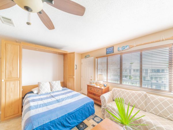 Beaches Of South Walton Condo 968027