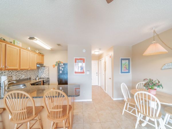 Beaches Of South Walton Condo 968027