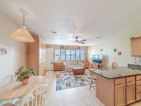 Beaches Of South Walton Condo 968027