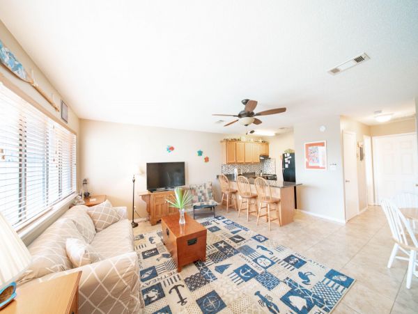Beaches Of South Walton Condo 968027