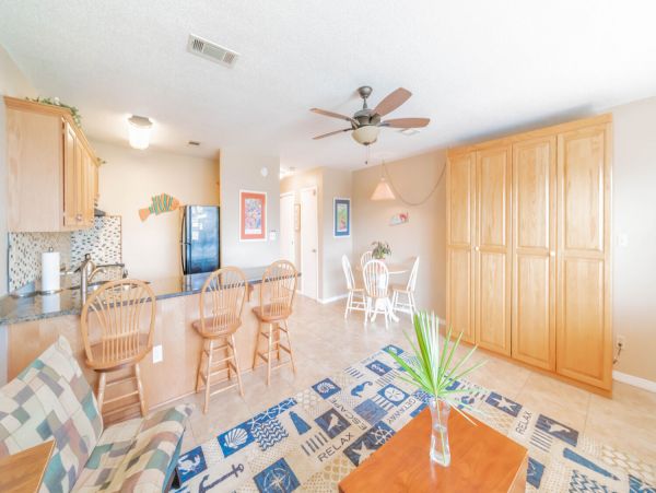 Beaches Of South Walton Condo 968027