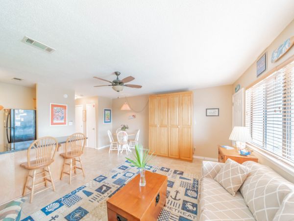 Beaches Of South Walton Condo 968027