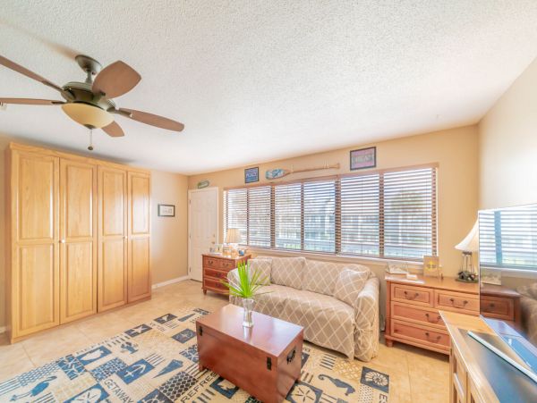 Beaches Of South Walton Condo 968027