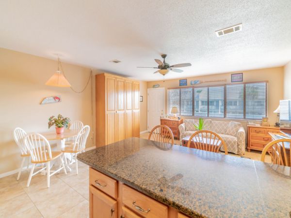 Beaches Of South Walton Condo 968027