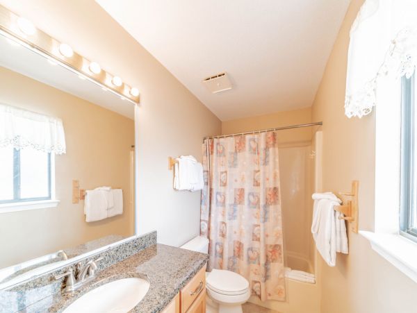 Beaches Of South Walton Condo 968027