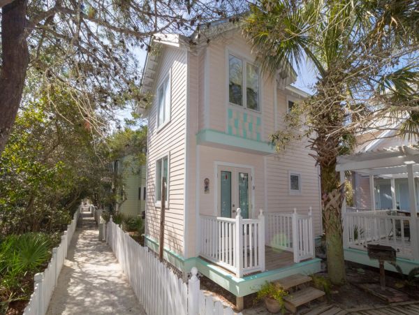 Beaches Of South Walton Home 968028