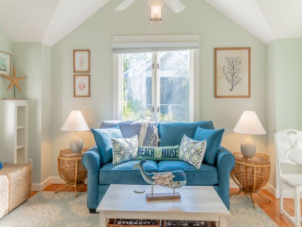 Beaches Of South Walton Home 968028