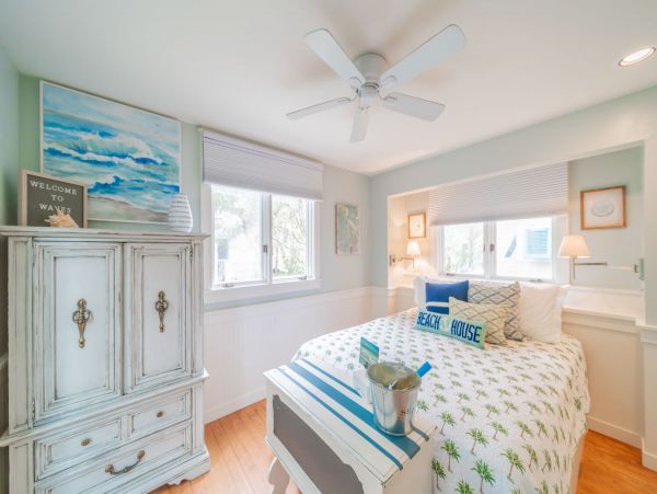 Beaches Of South Walton Home 968028