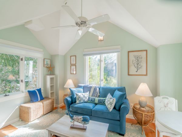 Beaches Of South Walton Home 968028