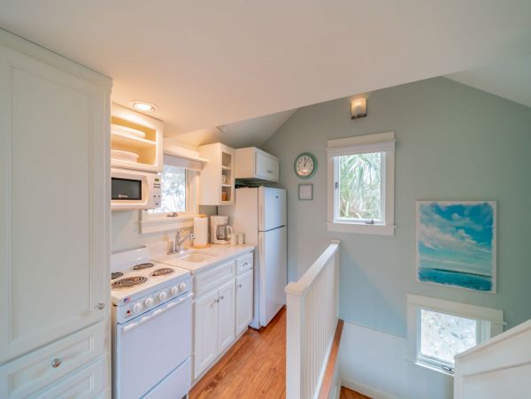 Beaches Of South Walton Home 968028