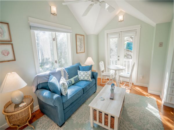 Beaches Of South Walton Home 968028