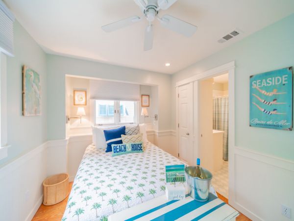 Beaches Of South Walton Home 968028