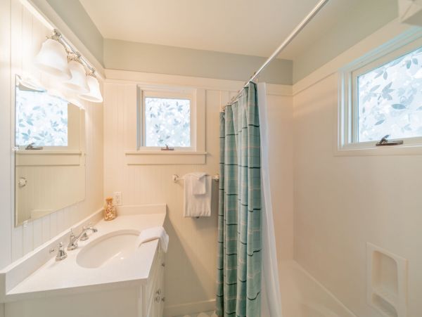 Beaches Of South Walton Home 968028