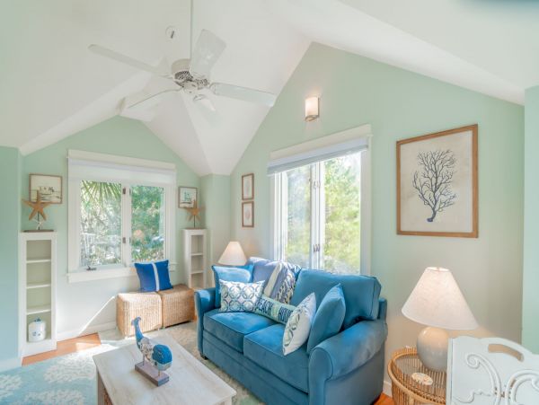 Beaches Of South Walton Home 968028