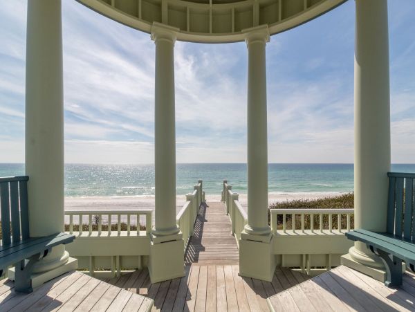 Beaches Of South Walton Home 968028