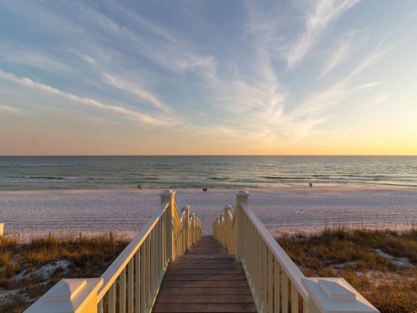 Beaches Of South Walton Home 968028