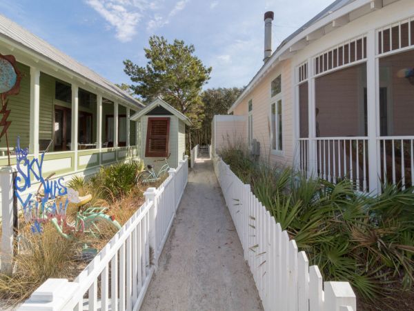 Beaches Of South Walton Home 968028