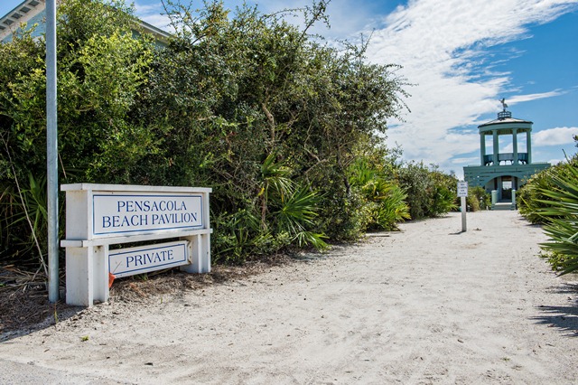 Beaches Of South Walton Home 968028