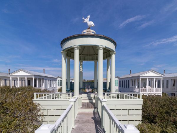 Beaches Of South Walton Home 968028