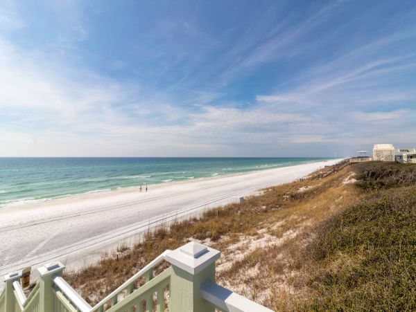 Beaches Of South Walton Home 968028