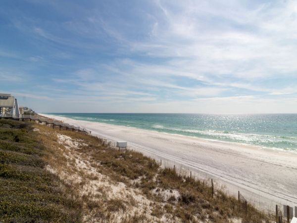 Beaches Of South Walton Home 968028